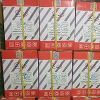 فروش نوارهای عایق آدرین شیمی